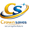 logo-light
